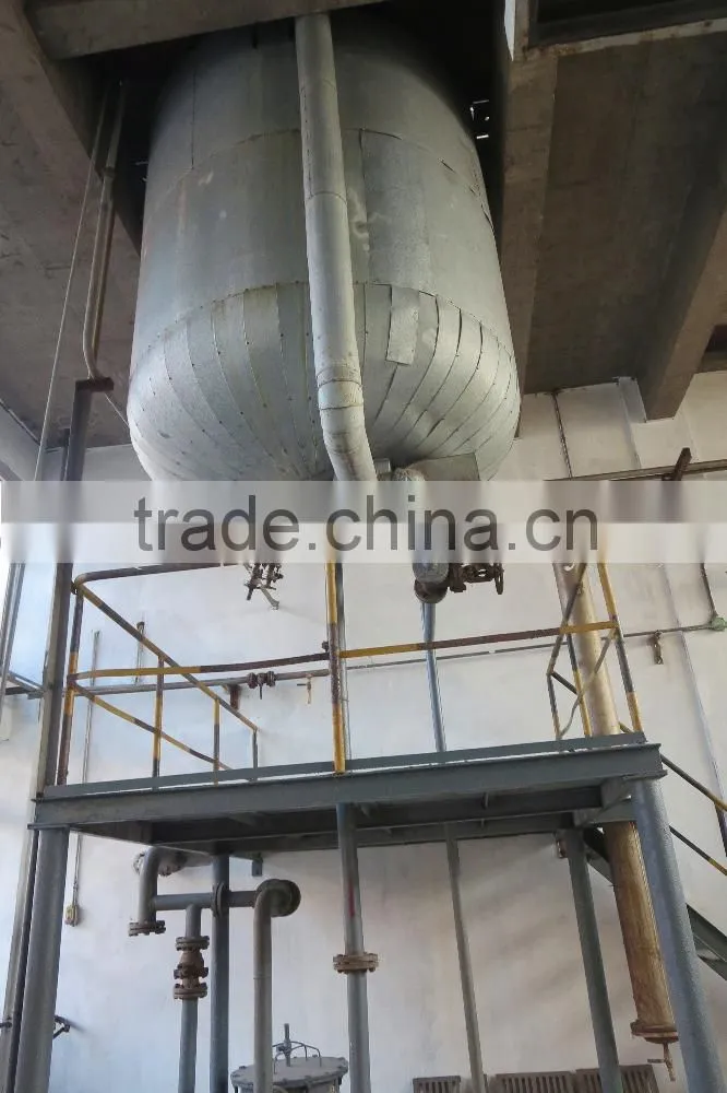 *high quality styrene butadiene latex QSM01