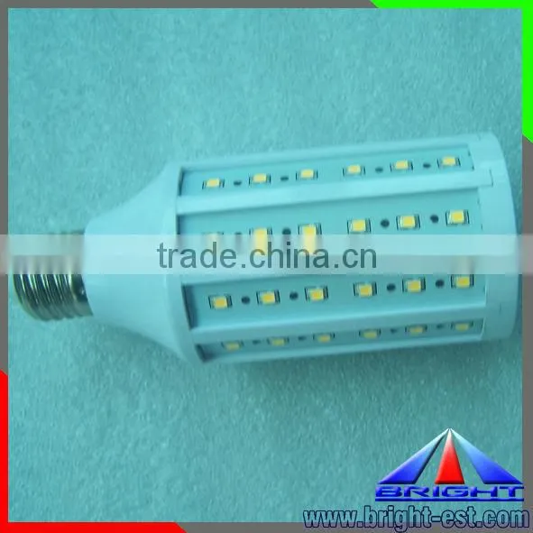 3 years warranty E40 LED Corn Light 40W