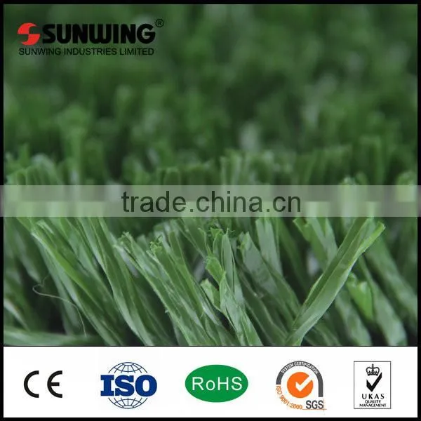 fifa approved artificial soccer fields football turf grass