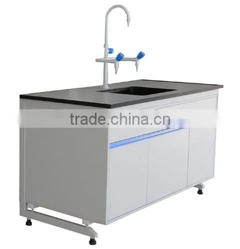 Chemistry Lab furniture