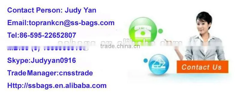 New style bright color barrel light promomtional cheap gym bag