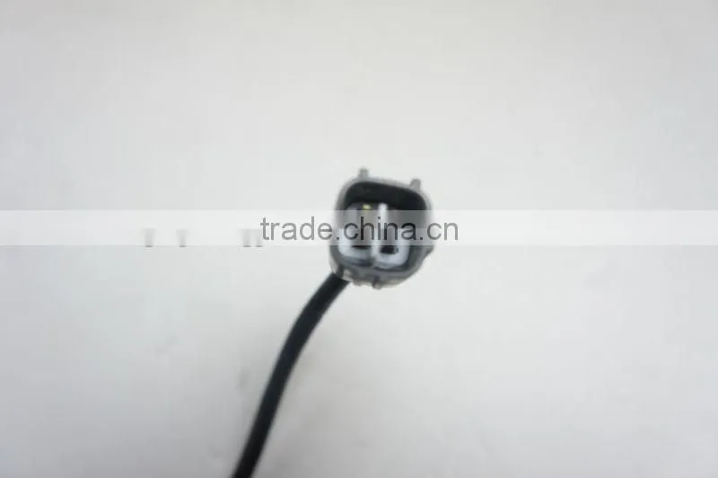 89465-29065 auto lambda Sensor