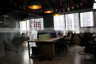 Chengdu Heen Biology Technology Co., Ltd. company overview - view 2