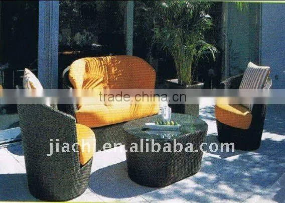 garden decoration