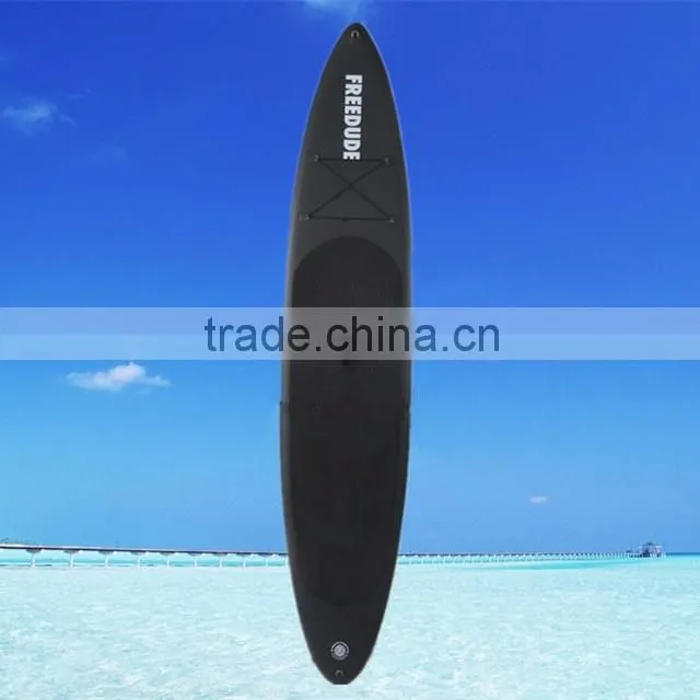 Professional factory supply inflatable sup paddlesurf board