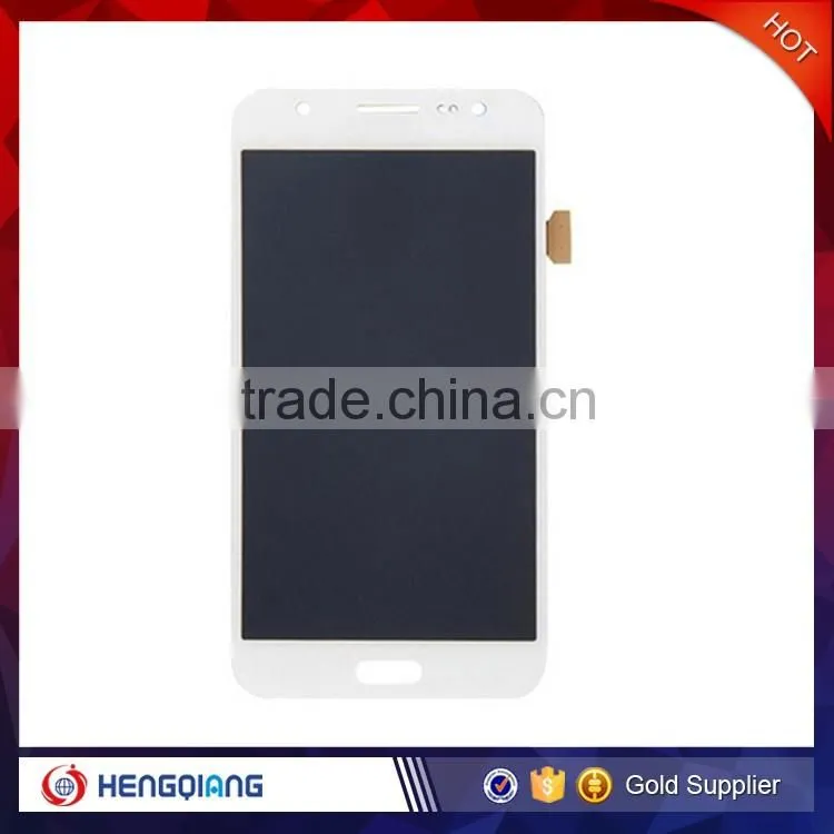 Cheapest price best quality for sony Z4 LCD display, for sony Z4 LCD digitizer assembly