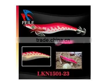 high quality japanese yamashita squid jig