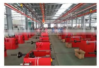 With Helper Arm!!! Cheap Tire Changer/ Pneumatic Tire Changer/Automatic Tire Changer