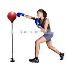 Children Adult Boxing balls speed balls indoor exercise strength training boxing balls
