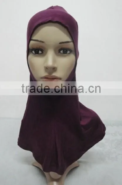 C053 new style slim face style ninja underscarf,full hats,can used as neck cover