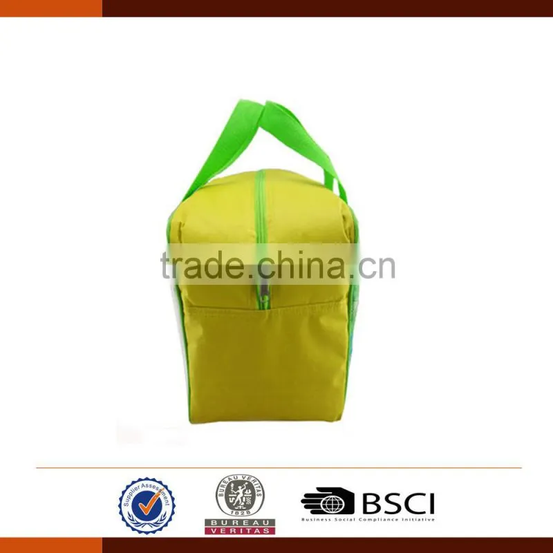 Wholesale Cooler Bags Lunch Bags for Family