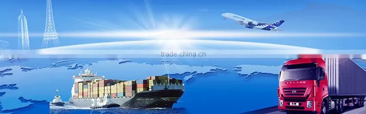 High quality greeting cards sound module