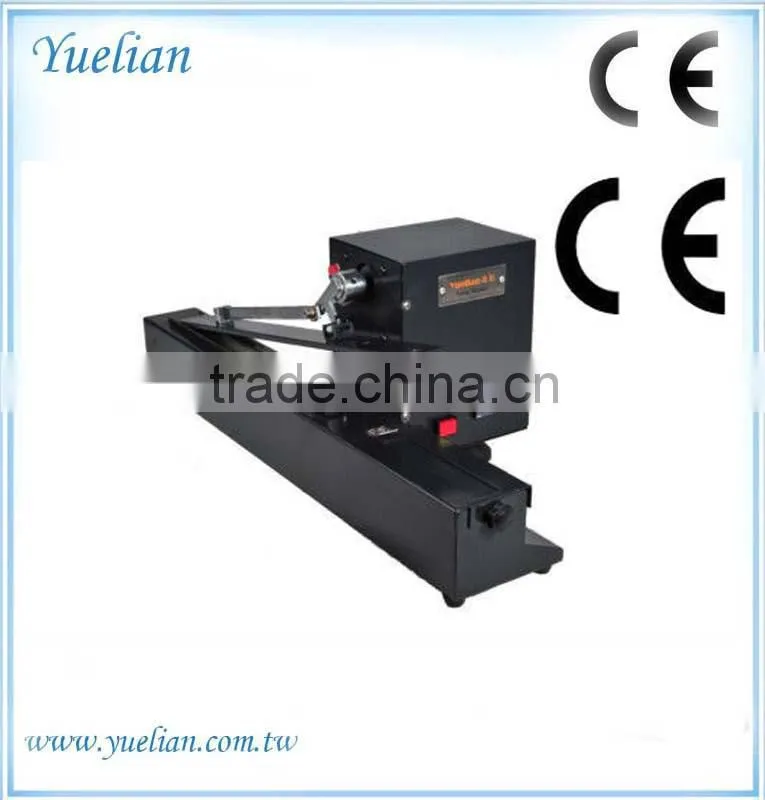 Electronic Crockmeter (Rubbing Fastness Tester)