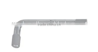 Stainless Steel Tools Hex Key Wrench