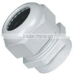 CNGAD push button switch(control box,led indicator light)