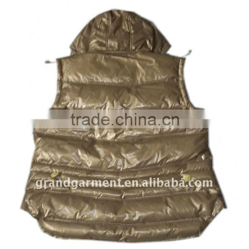 cheap waistcoat designs for women, latest fashion waistcoat