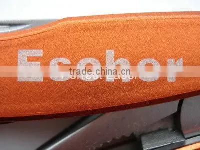 CO2 laser marking machine based on Coherent RF metal laser tube