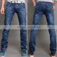 denim jeans - mens denim jeans - Denim Jeans Pants for Men and Women