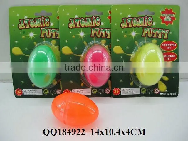 Shooting frog, shooting game, jumping frog toy