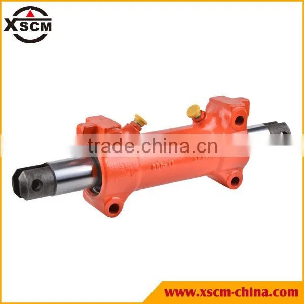 2015 Forklift truck parts door lift cylinder