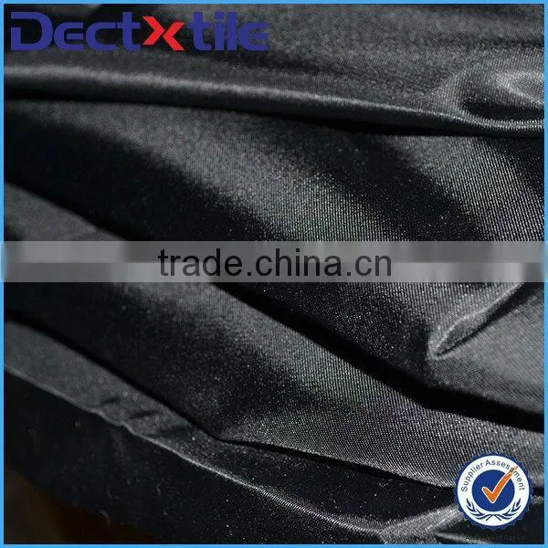 Wholesale polyester rayon blend fabric