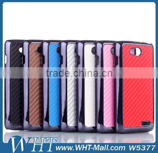 Mobile Phone Case for LG L90, Slim Cover Case for LG L90 Alibaba China Supplier