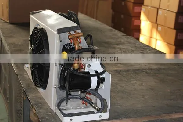 Hot selling china refrigeration equipment