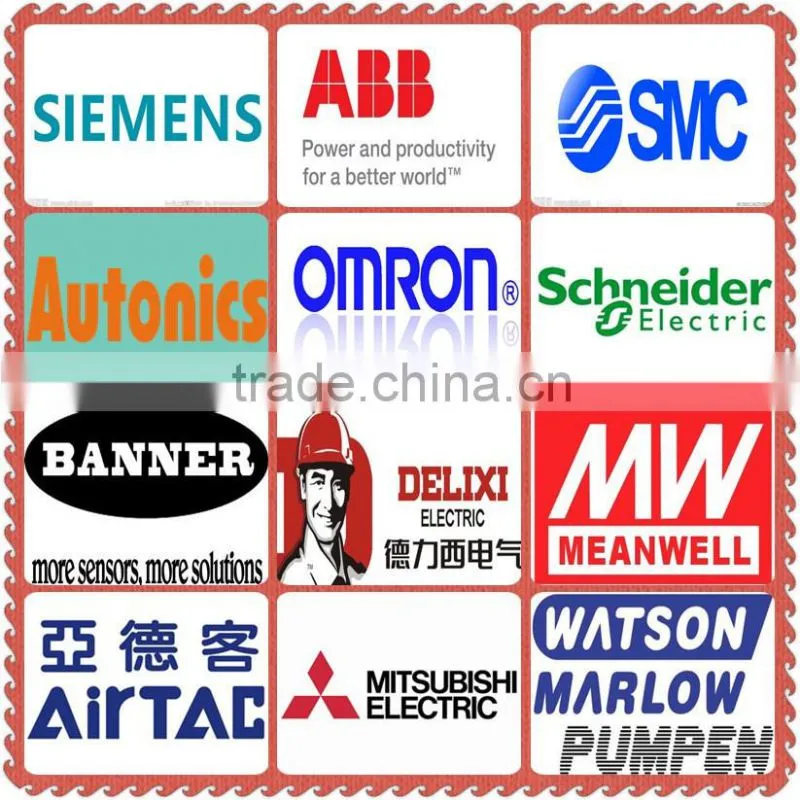 Full Automatic 0-100Bottles/min Vertical Sticker Labeling Machine