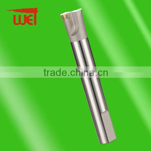 metalworking boring bar for cnc boring machine