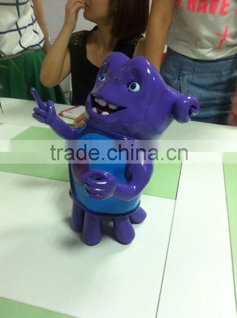middle size 3D Printer 40x30x20cm