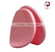 2013 popular facial clean sponge (manufacturer)