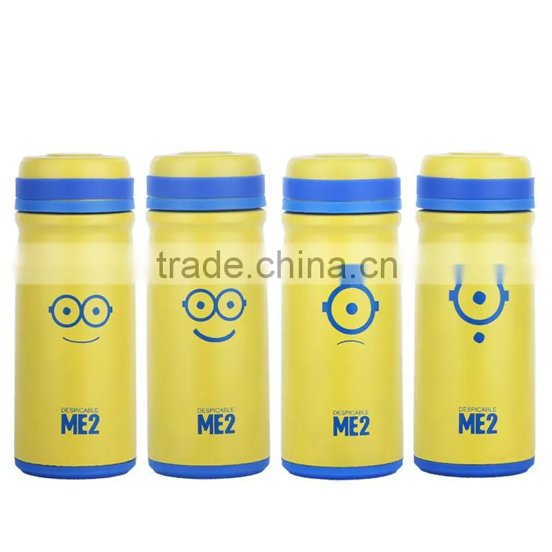 OEM fashionable wholesales stainless steel insulated mug in stock