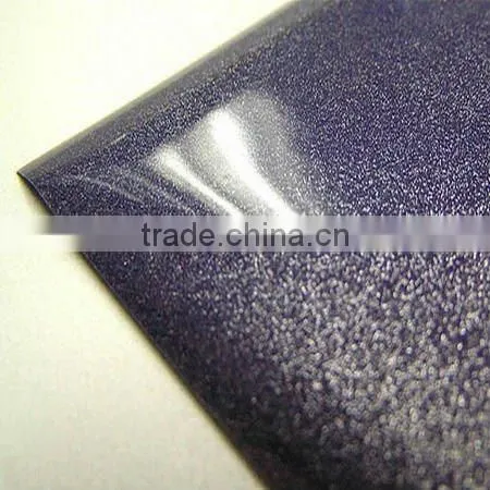 decorative pvc sheet