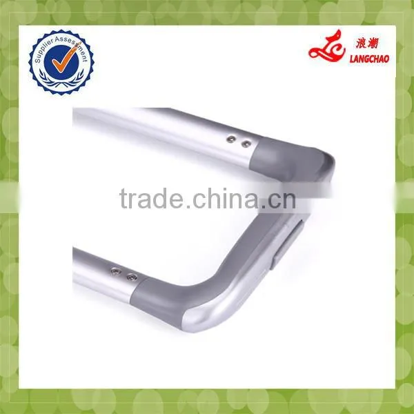 China Supplier Alibaba New Products Fashion Girls Decent Cheap Traveling Luggage