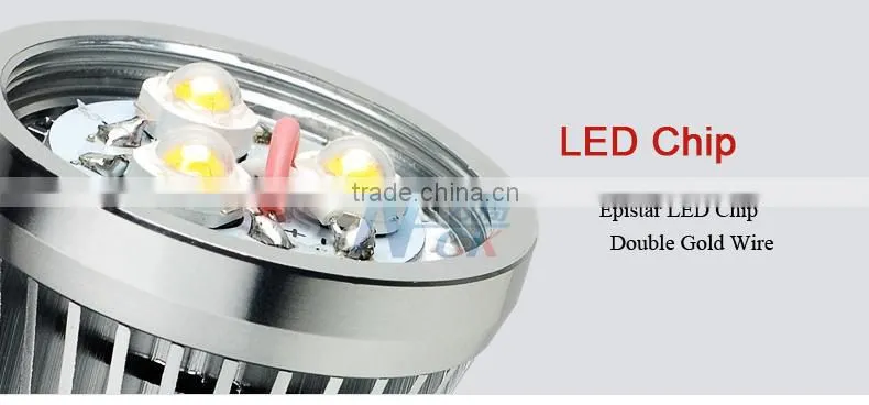 led candle lamp candle led candle light led