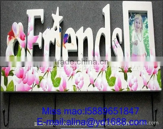 Offset Paper For Inkjet Printers