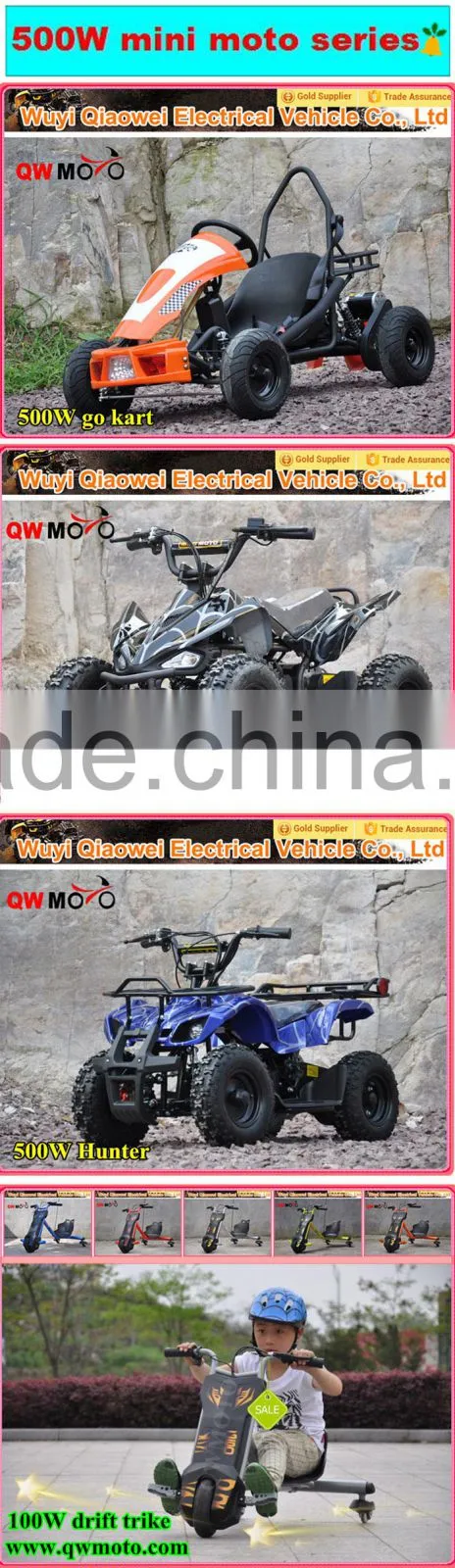 Cheap dirt bike CRF Style 125CC motorbikes pit bike 125cc dirt bike