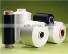 Nylon 6 dty rw sd black natural 70/24/1 70/24/2