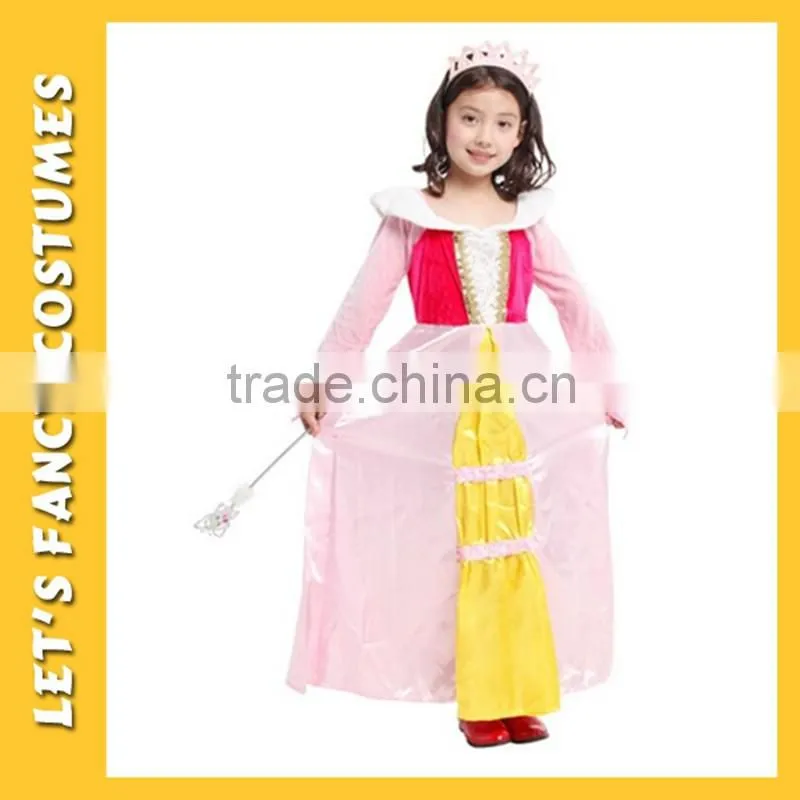 The Dark Knight costumes japanese girl cosplay anime dress children costume PGCC-0376