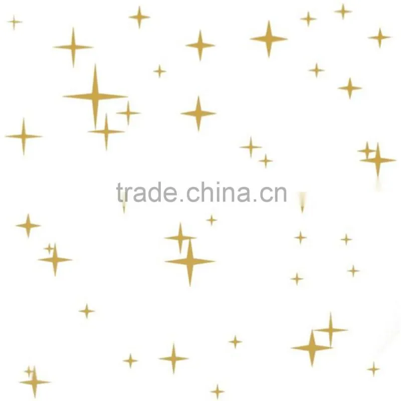 aluminum ceiling form china