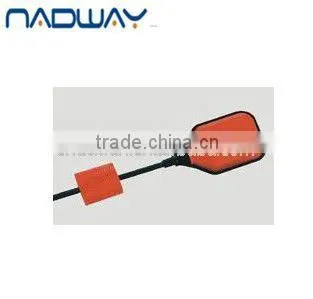 on top sale and nice appearance float switch