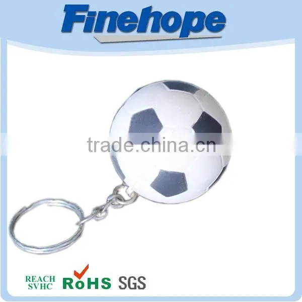 Relax reduce pressure soft pu free stress balls