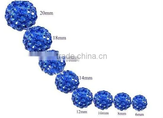 yiwu jewelry