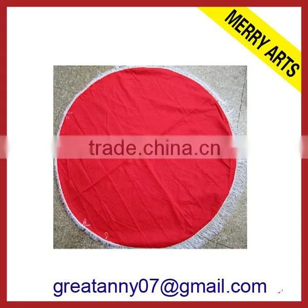 christmas decorations small artificial christmas trees