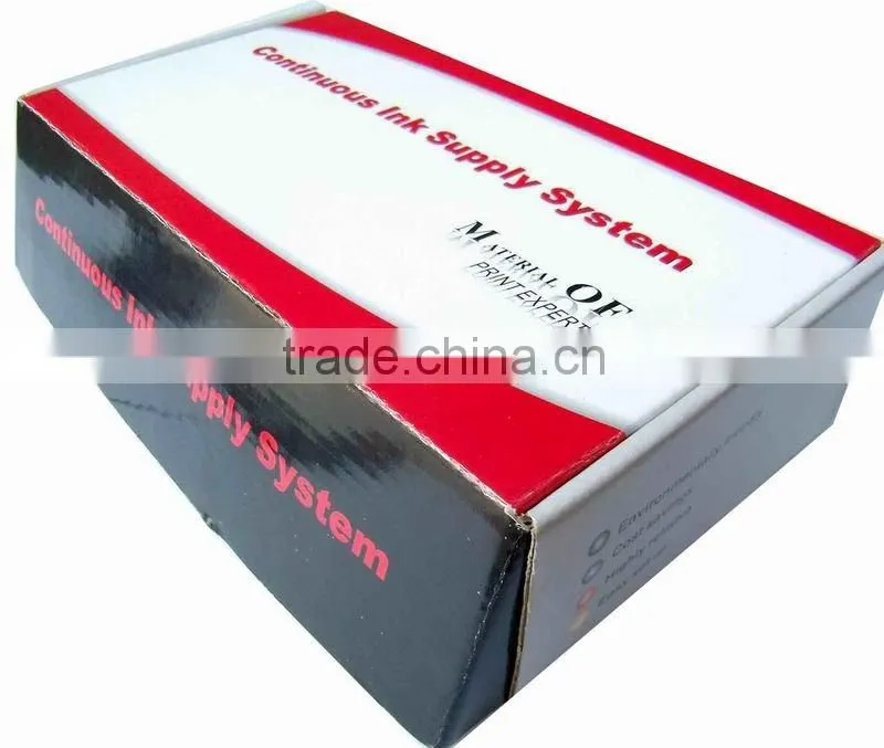 Ciss for epson stylus C79/CX3900/CX3905/CX4900/CX4905/ CX5900/CX6900F/C90/81/82/CX5500/CX4300/D78/CX5600/c92/c91/c90/CX7300/CX83