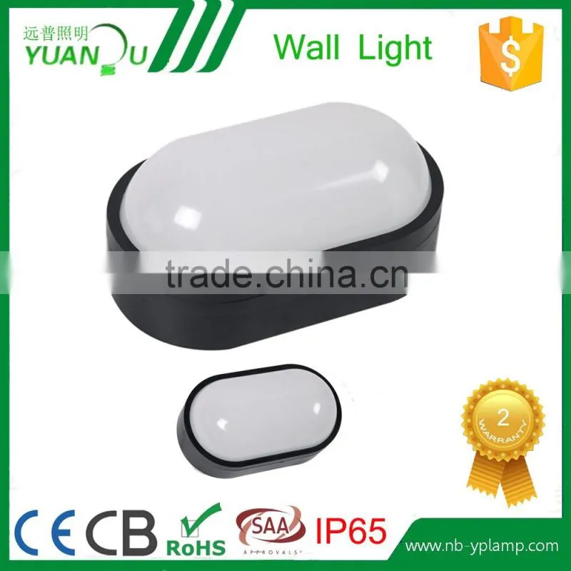 zhejiang supplier high quality competitive price wall mount led light