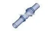 Plastic Pipe Fittings