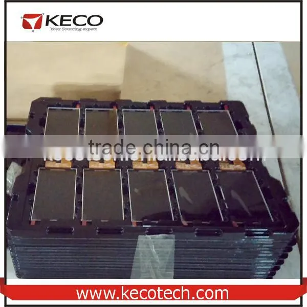 3.7 inch AMOLED AM-OLED OLED Screen AMS369FG06 AMS369FG06-0