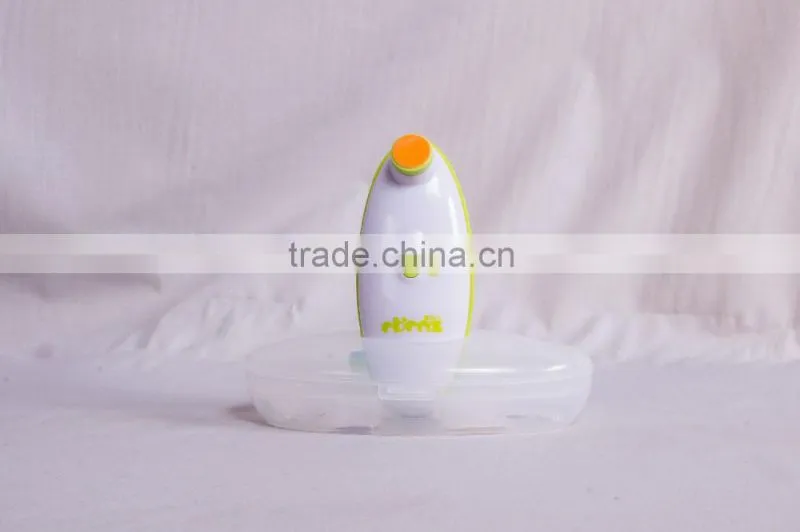 baby safety products / baby nail clipper /baby nail trimmer