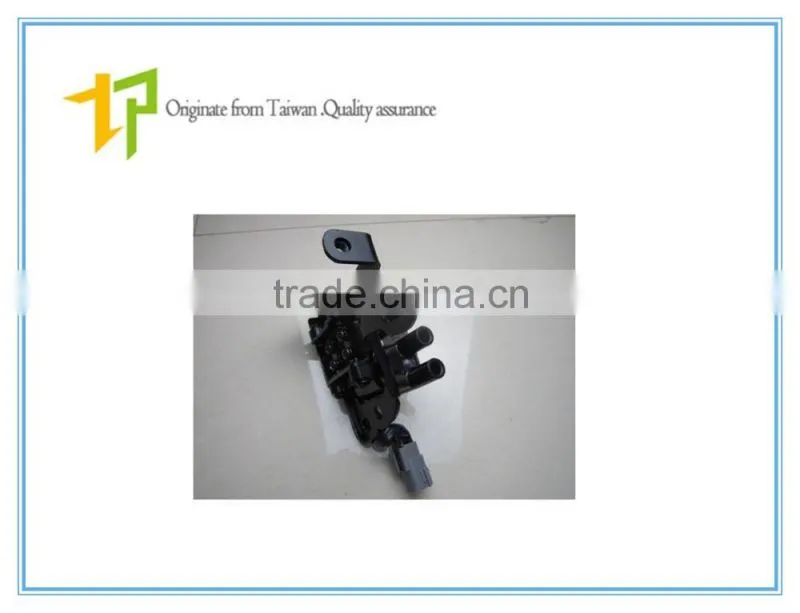 Auto parts Ignition coil for Hyundai 27301-23700 27301-23710